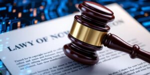 Navigating the Future: OpenAI Copyright Challenges and Legal Implications