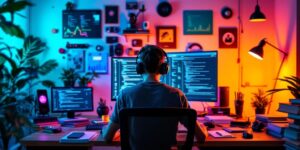 Unlocking the Power of API Tier 5: Maximizing Your Development Potential